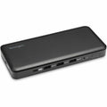 Kensington Computer USB-C Triple Video Docking Station, Black, KMW33480