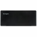 Kensington Computer SD4780p USB 4K Hybrid Docking Station, Black, KMW33620