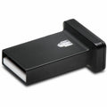 Kensington Computer VeriMark Guard Fingerprint Security Key, Black, KMW64708