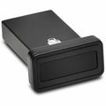 Kensington Computer VeriMark Guard Fingerprint Security Key, Black, KMW64708