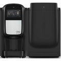 Lavazza Flavia Creation C300 Brewer, Black, 1 Carton, LAV18000587
