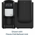 Lavazza Flavia Creation C300 Brewer, Black, 1 Carton, LAV18000587