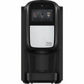 Lavazza Flavia Creation C300 Brewer, Black, 1 Carton, LAV18000587