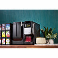Lavazza Flavia Creation C300 Brewer, Black, 1 Carton, LAV18000587