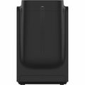 Lavazza Flavia Chill Refesh C300 Add-on, Black, 1 Carton, LAV18200296