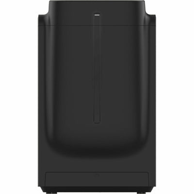 Lavazza Flavia Chill Refesh C300 Add-on, Black, 1 Carton, LAV18200296