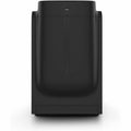 Lavazza Flavia Chill Refesh C300 Add-on, Black, 1 Carton, LAV18200296