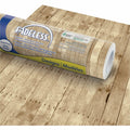 Pacon Fadeless Bulletin Board Paper Rolls, Natural, 1 Roll, PACP0056515