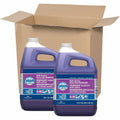 Procter & Gamble Dawn Professional Heavy Duty Degreaser, Purple, 2 / Carton, PGC14494