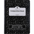 Sparco Composition Notebook, 12 / Pack, SPR00334