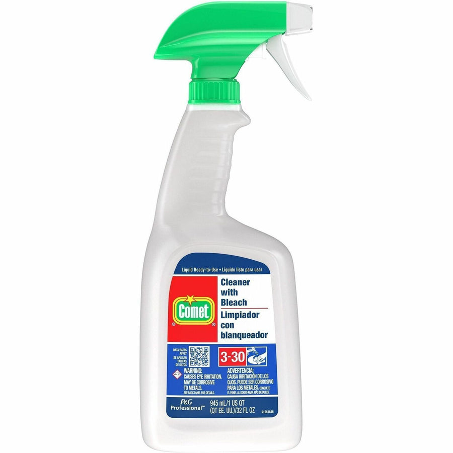 Comet All Purpose Cleaner, Easy to Use, PGC02287