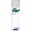 Diversey Good Sense Air Fresheners, Off White, 6 / Carton, DVO100949179