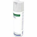 Diversey Good Sense Air Fresheners, Off White, 6 / Carton, DVO100949179