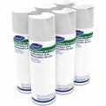 Diversey Good Sense Air Fresheners, Off White, 6 / Carton, DVO100949179