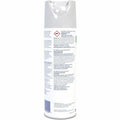 Diversey Good Sense Air Fresheners, Off White, 6 / Carton, DVO100949179