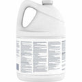 Diversey J-512 Sanitizer, Red, 4 / Carton, DVO5756018