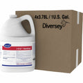 Diversey J-512 Sanitizer, Red, 4 / Carton, DVO5756018
