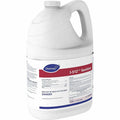 Diversey J-512 Sanitizer, Red, 4 / Carton, DVO5756018