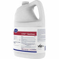 Diversey J-512 Sanitizer, Red, 4 / Carton, DVO5756018