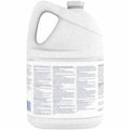 Diversey J-512 Sanitizer, Red, 4 / Carton, DVO5756018