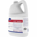 Diversey J-512 Sanitizer, Red, 4 / Carton, DVO5756018