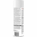 Diversey Shine-Up Lemon Furniture Polish, White, 12 / Carton, DVO95765571