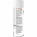 Diversey Shine-Up Lemon Furniture Polish, White, 12 / Carton, DVO95765571
