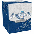Georgia Pacific Angel Soft Professional Series Facial Tissue, White, 36 / Carton, GPC49470