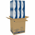 Georgia Pacific Angel Soft Professional Series Facial Tissue, White, 30 / Carton, GPC49590