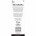 Pilot Acroball Ballpoint Pen, PIL13653