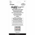 Pilot FriXion Erasable Gel Pens, 5 / Pack, PIL17354