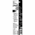 Newell Sharpie Permanent Marker, SAN2178476