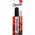 Newell Sharpie Permanent Marker, SAN2178476