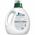 Seventh Generation Natural Laundry Detergent, Blue, SEV45065