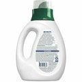 Seventh Generation Natural Laundry Detergent, Blue, SEV45066