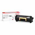 Xerox Original Extra High Yield Laser Toner Cartridge - Box - Black - 1 / Pack, XER006R04727