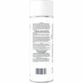 Diversey End Bac II Spray Disinfectant, Colorless, 12 / Carton, DVO04832