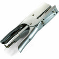 Officemate Plier Stapler, Silver, OIC97758