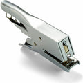 Officemate Plier Stapler, Silver, OIC97758