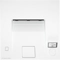 HP LaserJet Pro 4200 4201dn Desktop Wired Laser Printer - Color, HEW4RA85F