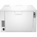 HP LaserJet Pro 4200 4201dn Desktop Wired Laser Printer - Color, HEW4RA85F