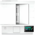 HP LaserJet Pro 4301fdw Wireless Laser Multifunction Printer - Color, HEW4RA82F