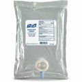 Gojo PURELL HEALTHY SOAP PCXM Antibacterial Lotion Soap, Clear, 8 / Carton, GOJ417308CT