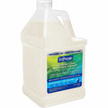 Colgate-Palmolive Softsoap Professional Hand Soap Refill, White, CPC61036483
