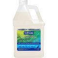 Colgate-Palmolive Softsoap Professional Hand Soap Refill, White, CPC61036483