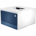 HP LaserJet Pro 4201dw Laser Printer - Color, HEW4RA86F