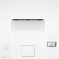 HP LaserJet Pro 4201dw Laser Printer - Color, HEW4RA86F