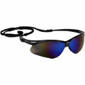 Kimberly-Clark Kleenguard V30 Nemesis Safety Eyewear, KCC14481