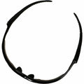 Kimberly-Clark Kleenguard V30 Nemesis Safety Eyewear, KCC14481