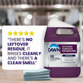 Dawn Pro Heavy Duty Degreaser, Purple, 1 Bottle, PGC07308